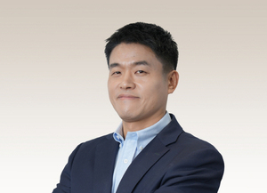 박두환 책임연구원